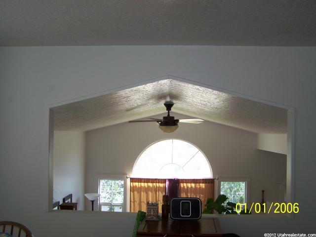 3133 N 1125 E, Layton, UT 84040 — photo 9