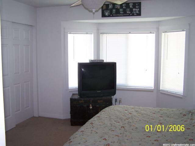 3133 N 1125 E, Layton, UT 84040 — photo 10