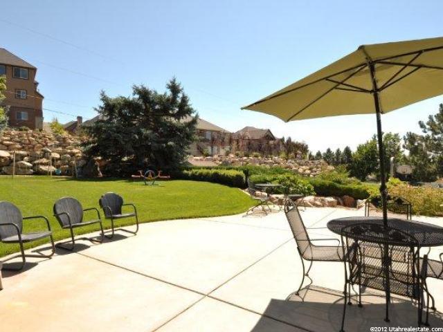 4188 N 350 W, Pleasant View, UT 84414 — photo 2