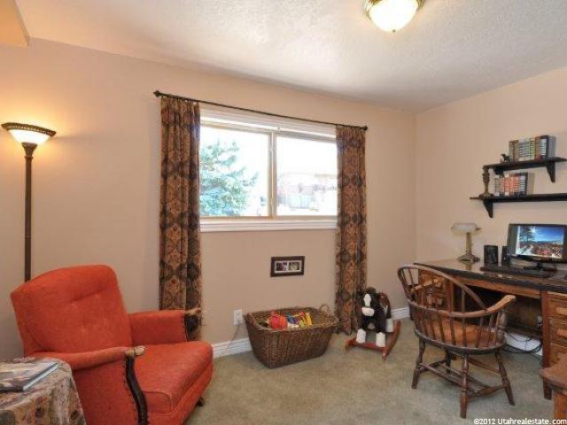 4188 N 350 W, Pleasant View, UT 84414 — photo 11