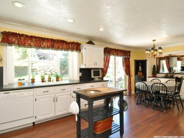4188 N 350 W, Pleasant View, UT 84414 — photo 12