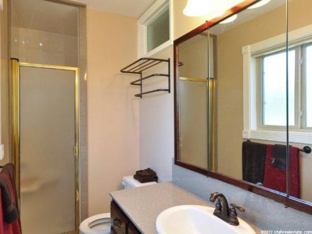4188 N 350 W, Pleasant View, UT 84414 — photo 7