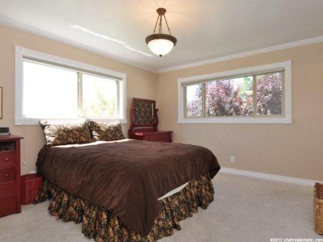 4188 N 350 W, Pleasant View, UT 84414 — photo 8