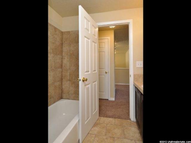 983 E 1100 N, Ogden, UT 84401 — photo 2