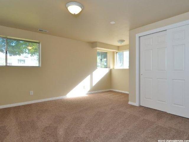 983 E 1100 N, Ogden, UT 84401 — photo 11