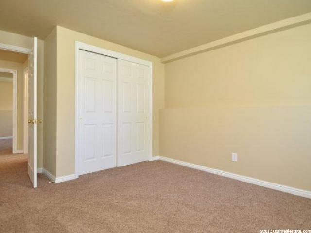 983 E 1100 N, Ogden, UT 84401 — photo 12