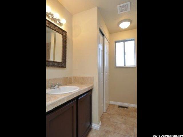 983 E 1100 N, Ogden, UT 84401 — photo 3
