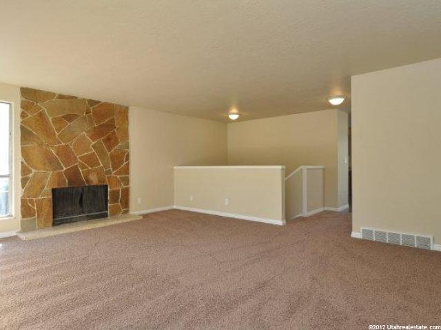 983 E 1100 N, Ogden, UT 84401 — photo 4