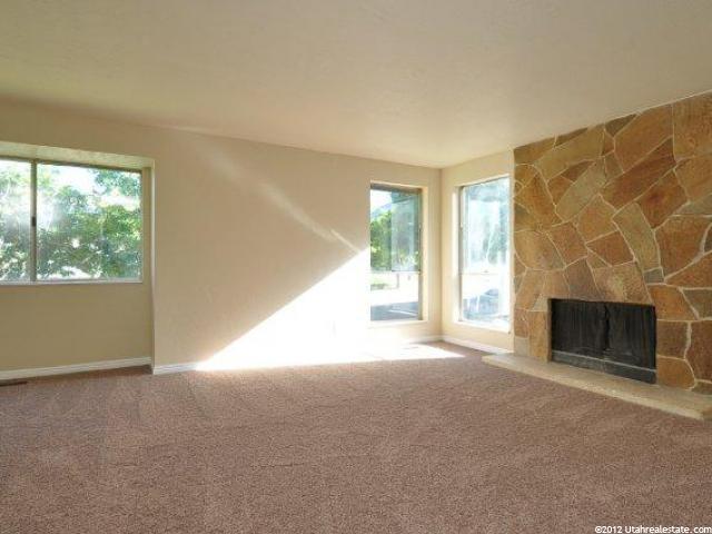 983 E 1100 N, Ogden, UT 84401 — photo 5