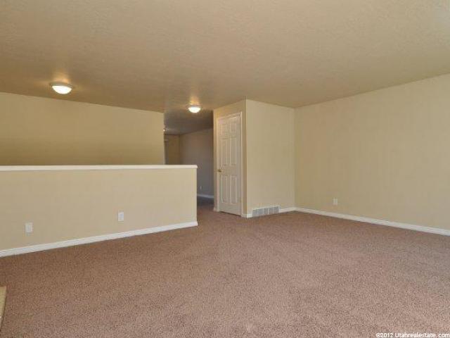 983 E 1100 N, Ogden, UT 84401 — photo 6