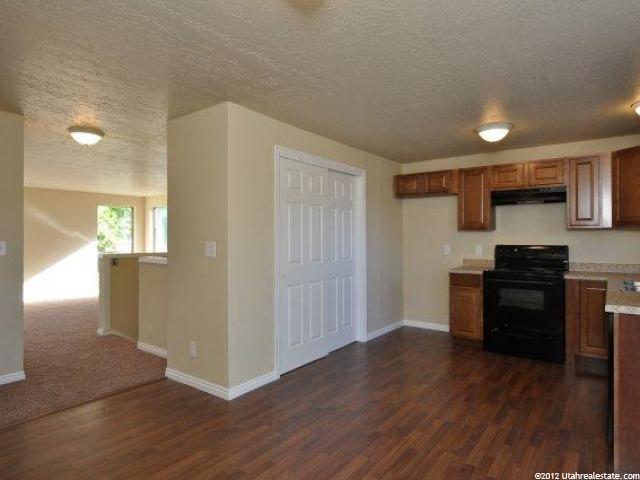 983 E 1100 N, Ogden, UT 84401 — photo 7