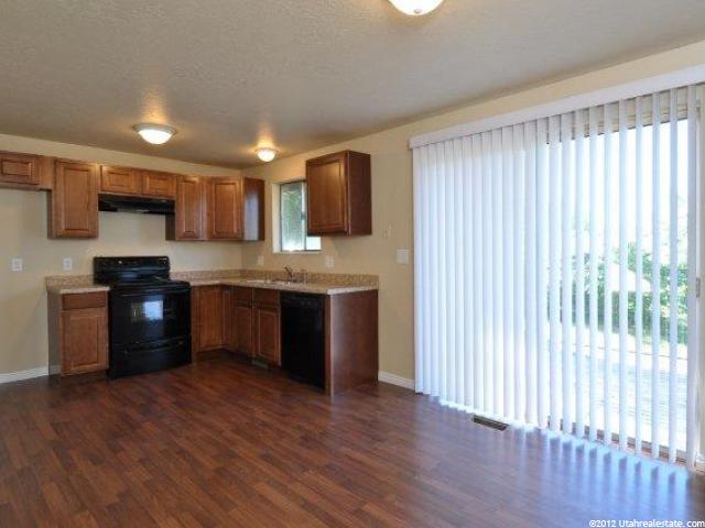 983 E 1100 N, Ogden, UT 84401 — photo 8