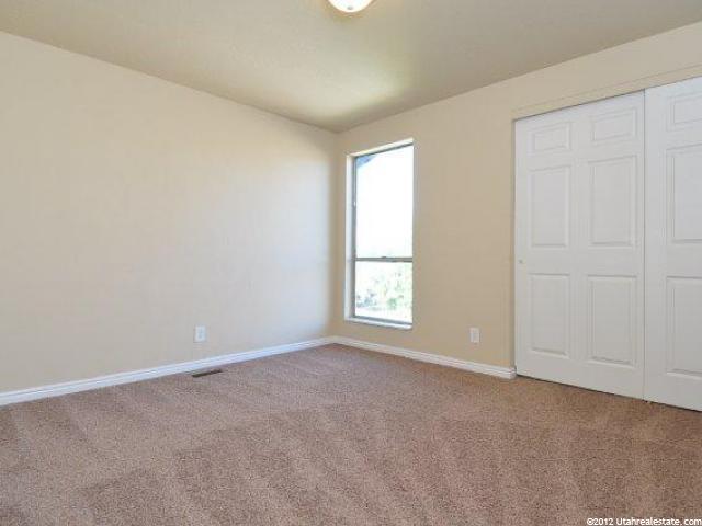 983 E 1100 N, Ogden, UT 84401 — photo 9