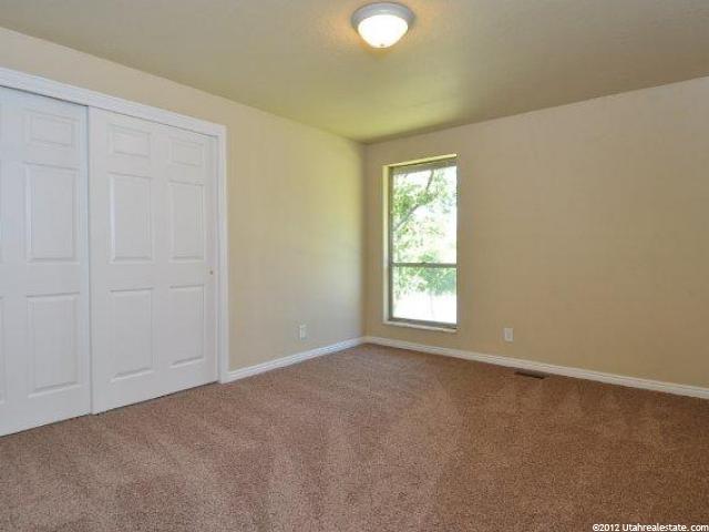 983 E 1100 N, Ogden, UT 84401 — photo 10