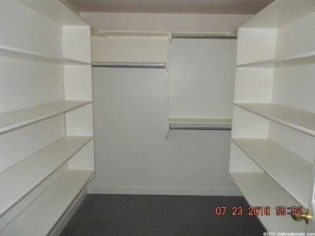 870 W 200 S, Clearfield, UT 84015 — photo 7