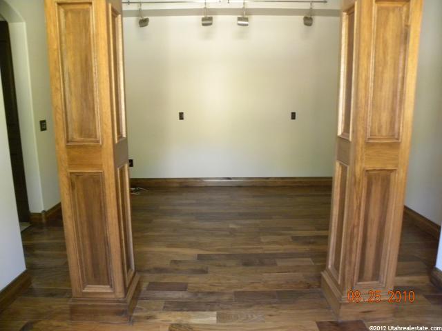 3194 E Layton Ridge Dr N, Layton, UT 84040 — photo 2