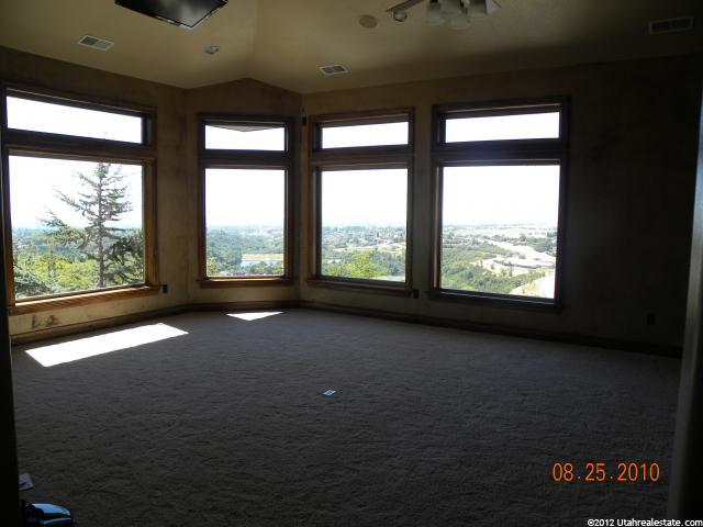 3194 E Layton Ridge Dr N, Layton, UT 84040 — photo 11