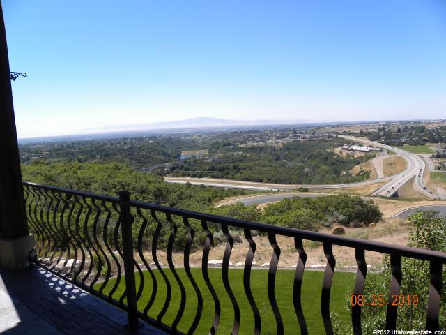 3194 E Layton Ridge Dr N, Layton, UT 84040 — photo 12
