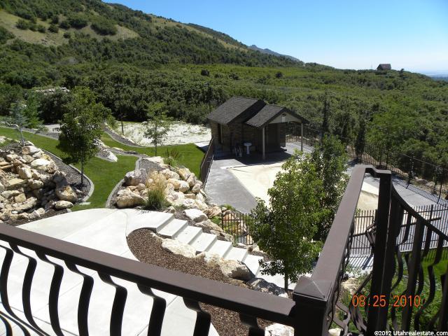 3194 E Layton Ridge Dr N, Layton, UT 84040 — photo 3