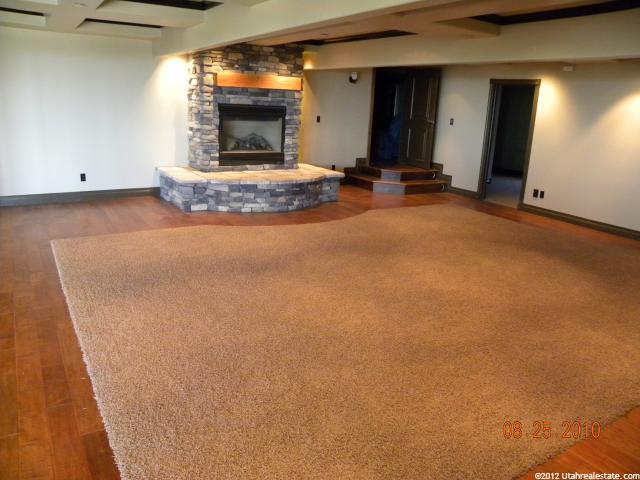 3194 E Layton Ridge Dr N, Layton, UT 84040 — photo 4