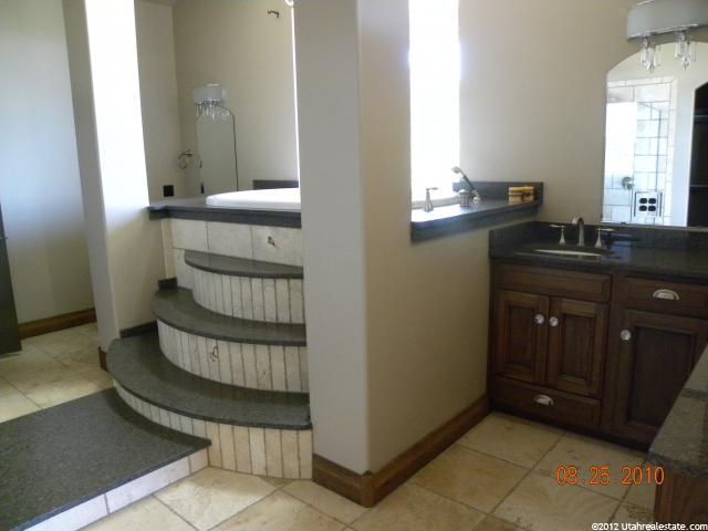 3194 E Layton Ridge Dr N, Layton, UT 84040 — photo 6