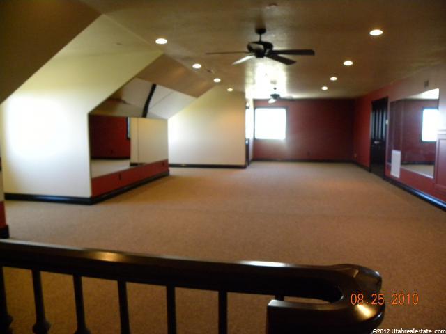 3194 E Layton Ridge Dr N, Layton, UT 84040 — photo 7