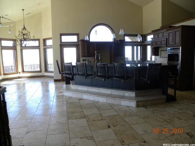 3194 E Layton Ridge Dr N, Layton, UT 84040 — photo 9