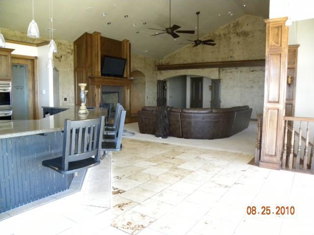 3194 E Layton Ridge Dr N, Layton, UT 84040 — photo 10