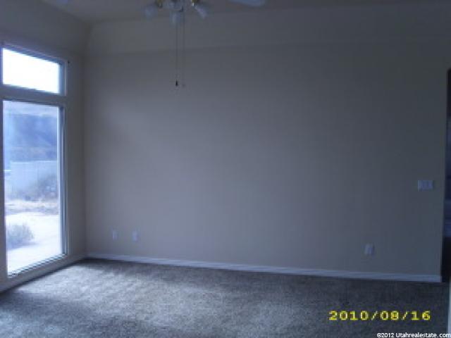 976 N 260 E, Hurricane, UT 84737 — photo 2