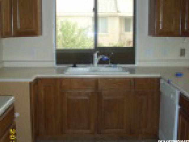 976 N 260 E, Hurricane, UT 84737 — photo 3