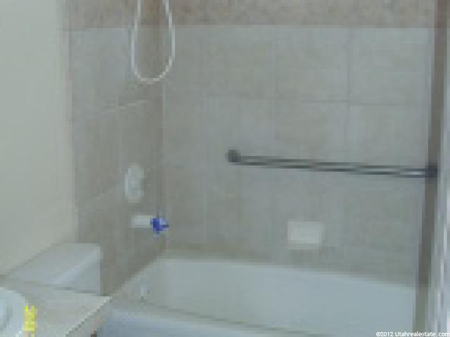 976 N 260 E, Hurricane, UT 84737 — photo 4