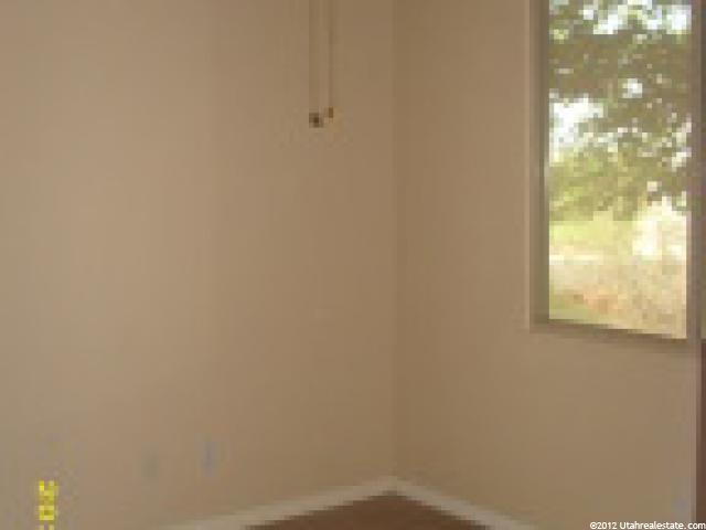 976 N 260 E, Hurricane, UT 84737 — photo 5