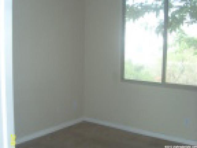 976 N 260 E, Hurricane, UT 84737 — photo 6