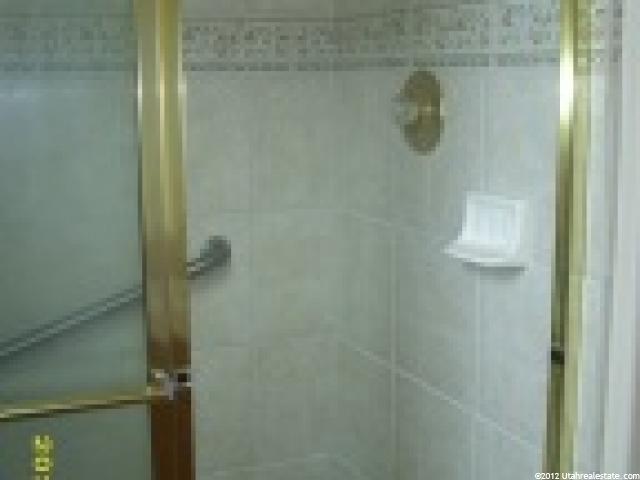 976 N 260 E, Hurricane, UT 84737 — photo 7