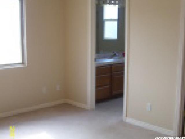 976 N 260 E, Hurricane, UT 84737 — photo 8