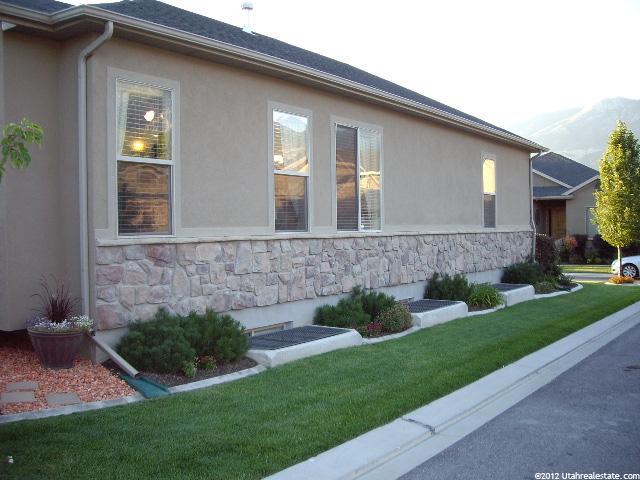 115 Paradise Cv E #7, Alpine, UT 84004 — photo 2