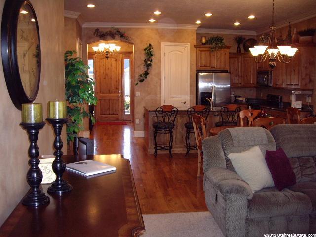 115 Paradise Cv E #7, Alpine, UT 84004 — photo 11