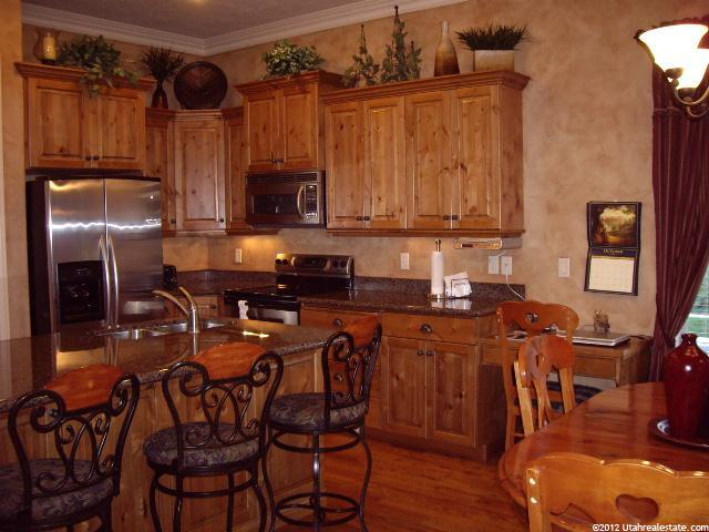 115 Paradise Cv E #7, Alpine, UT 84004 — photo 12