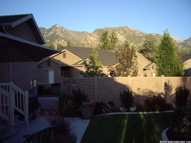 115 Paradise Cv E #7, Alpine, UT 84004 — photo 3