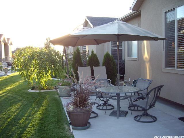 115 Paradise Cv E #7, Alpine, UT 84004 — photo 4