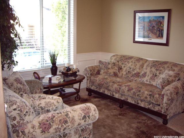 115 Paradise Cv E #7, Alpine, UT 84004 — photo 5