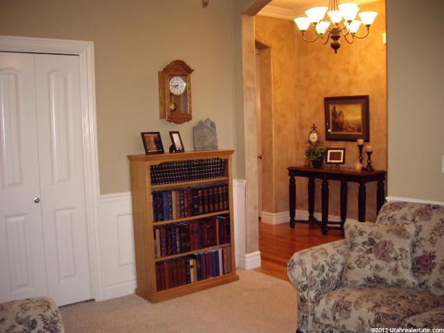 115 Paradise Cv E #7, Alpine, UT 84004 — photo 6