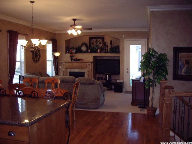 115 Paradise Cv E #7, Alpine, UT 84004 — photo 7