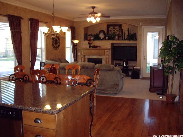 115 Paradise Cv E #7, Alpine, UT 84004 — photo 8