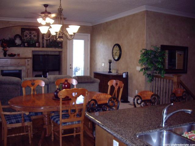 115 Paradise Cv E #7, Alpine, UT 84004 — photo 9