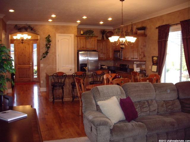 115 Paradise Cv E #7, Alpine, UT 84004 — photo 10
