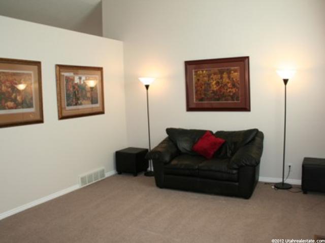 3262 S Davis Blvd, Bountiful, UT 84010 — photo 2