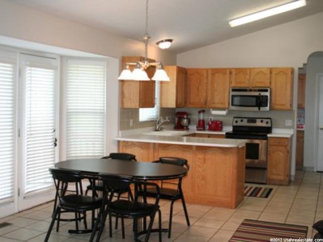 3262 S Davis Blvd, Bountiful, UT 84010 — photo 3