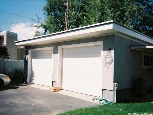 360 E 4800 S, Murray, UT 84107 — photo 2