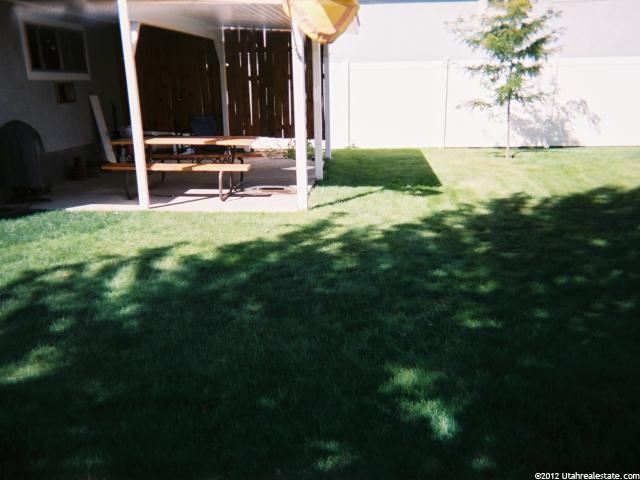 360 E 4800 S, Murray, UT 84107 — photo 3